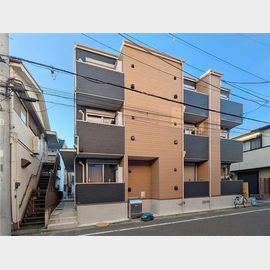 DeMolenの賃貸物件