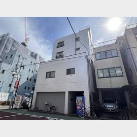 エースハイツ綾部の賃貸物件