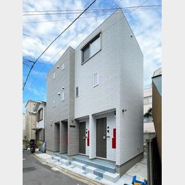 アリビオ板橋の賃貸物件