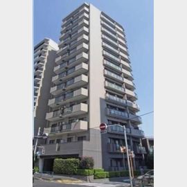 東新宿駅より徒歩4分 11階 築27年3ヶ月の賃貸物件