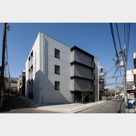 RELUXIA東武練馬の賃貸物件