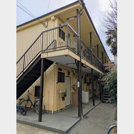 さくらハイツの賃貸物件