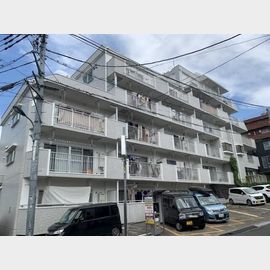 シテェ・ドルトワールの賃貸物件