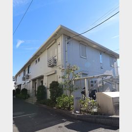 アスティア 1階 築12年5ヶ月の賃貸物件