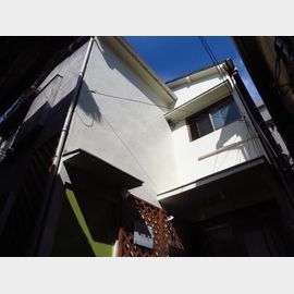 フォレスト本郷の賃貸物件