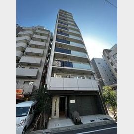 グランパセオ上野稲荷町 7階 築7年10ヶ月の賃貸物件