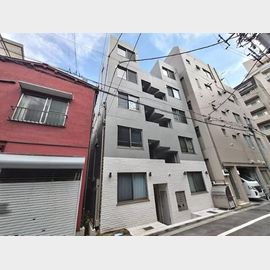 三ノ輪駅より徒歩6分 1階 築6年2ヶ月の賃貸物件