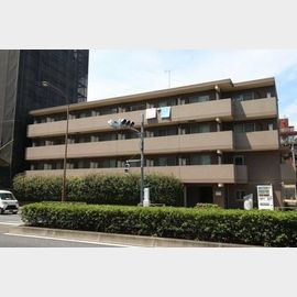 ライジングプレイス上板橋の賃貸物件