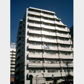 日神パレス西台第２の賃貸物件