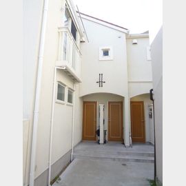 ジョイワンの賃貸物件