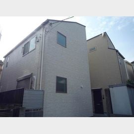 バーミープレイス富士見台の賃貸物件