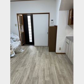 熊野前駅より徒歩6分 築29年2ヶ月 2階建の賃貸物件