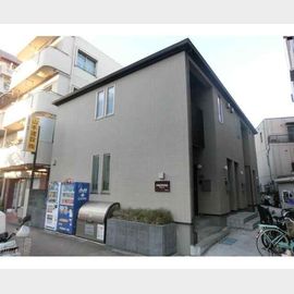 プランドールの賃貸物件