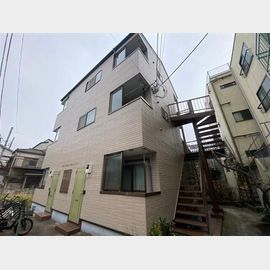 グランサイト六笠2の賃貸物件