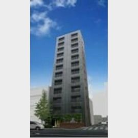 尾久駅より徒歩5分 6階 築17年11ヶ月の賃貸物件