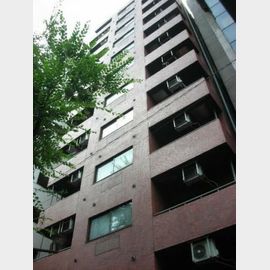 池袋駅より徒歩8分 8階 築44年9ヶ月の賃貸物件