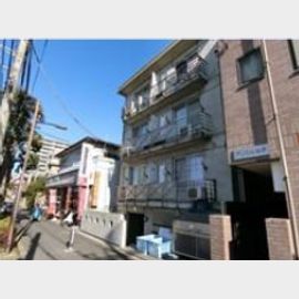 ムーンシックスの賃貸物件