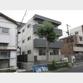 アンジュール小豆沢の賃貸物件