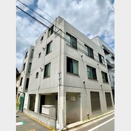 レガリア千川の賃貸物件