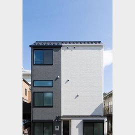 ＳＴＵＤＩＯＡＰＡＲＴＭＥＮＴ東池袋の賃貸物件