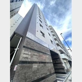 西日暮里駅より徒歩5分 10階 築14年6ヶ月の賃貸物件