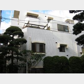 ハイム長島の賃貸物件