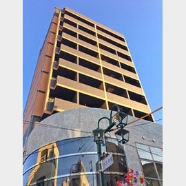 ＳＷＥＥＴＨＩＬＬＳお花茶屋の賃貸物件