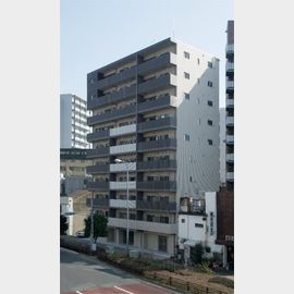 メイクスデザイン王子の賃貸物件