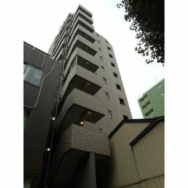 護国寺駅より徒歩5分 9階 築25年2ヶ月の賃貸物件