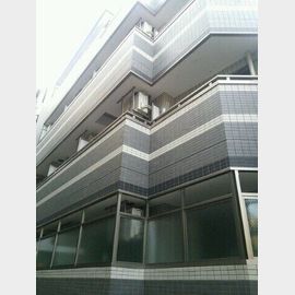 グランドパビリオン西巣鴨の賃貸物件