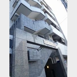 ワコーレ・テツガクドー 6階 築36年7ヶ月の賃貸物件