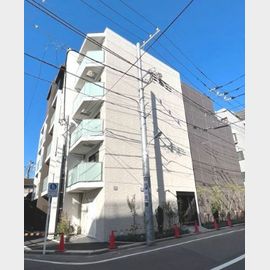 ハーモニーレジデンスＮＯＲＴＨザ・ガーデンの賃貸物件