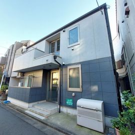 ベストフラット 1階 築17年8ヶ月の賃貸物件