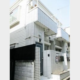 大久保駅より徒歩9分 1階 築35年1ヶ月の賃貸物件