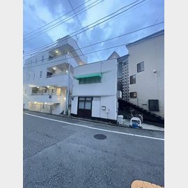 西巣鴨駅より徒歩4分 築54年2ヶ月の賃貸物件