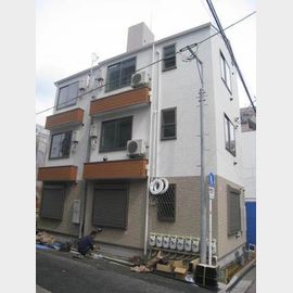 エスポワール池袋の賃貸物件