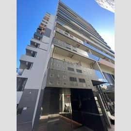 池袋駅より徒歩13分 6階 築5年8ヶ月の賃貸物件