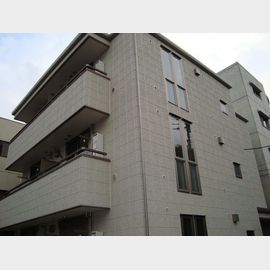 パークメゾン本駒込の賃貸物件