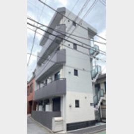 東武練馬駅より徒歩4分 1階 築8年6ヶ月の賃貸物件