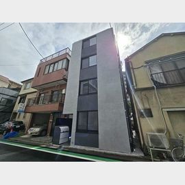 CASAOTSUKAの賃貸物件