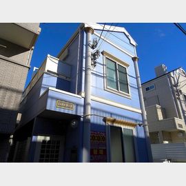 シエスタヒルズ 1階 築16年6ヶ月の賃貸物件