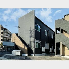 CASAR北千住の賃貸物件