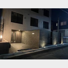 千川駅より徒歩9分 4階 新築の賃貸物件