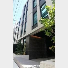 ＭＤＭ練馬３ 2階 築5年10ヶ月の賃貸物件