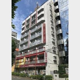 ライオンズマンション白山駅前 10階 築40年の賃貸物件