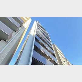 デュオメゾン文京白山の賃貸物件