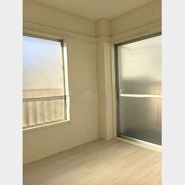 桜台駅より徒歩7分 2階 築53年5ヶ月の賃貸物件