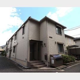 グリーンコート 1階 築18年5ヶ月の賃貸物件