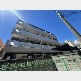 リブリ・青砥の賃貸物件