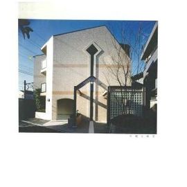 ヴィヴレコート 2階 築31年5ヶ月の賃貸物件